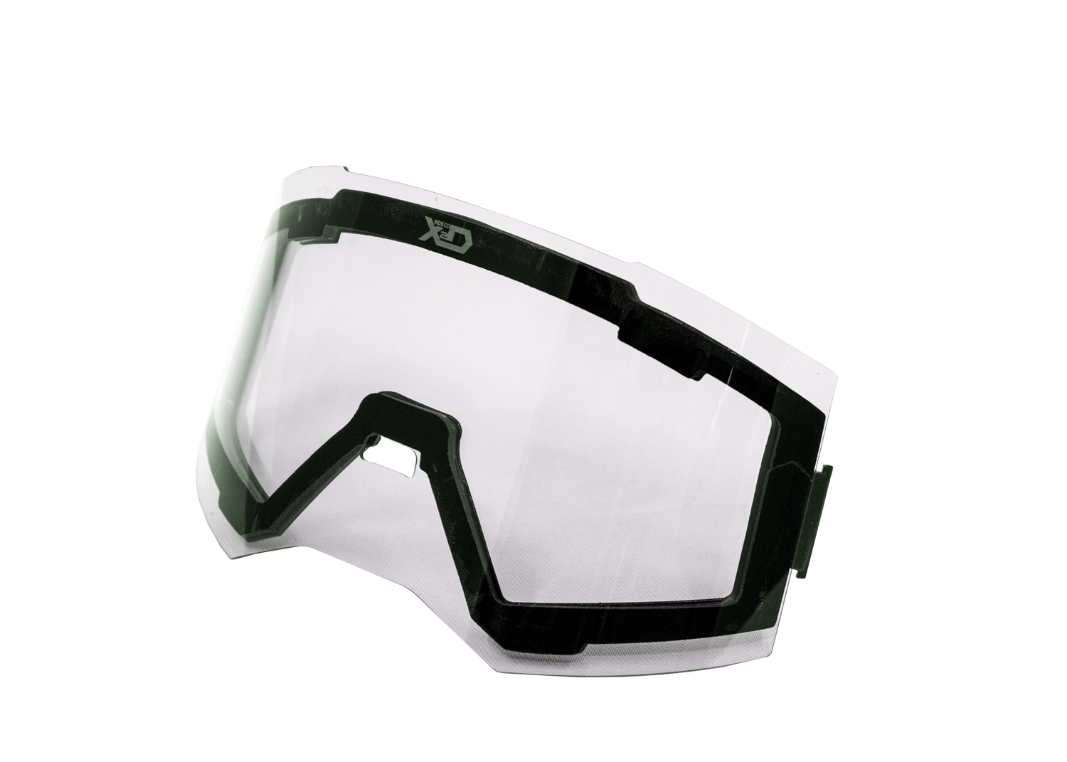 X2D Magnetic Moto lens — X2D RIDE COMPANY